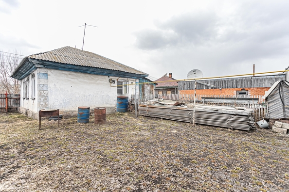 
  Продается дом 68.9 м². Фото 16.