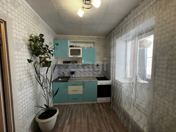 
  Продается 1-комн. квартира 27.8 м². Фото 1.