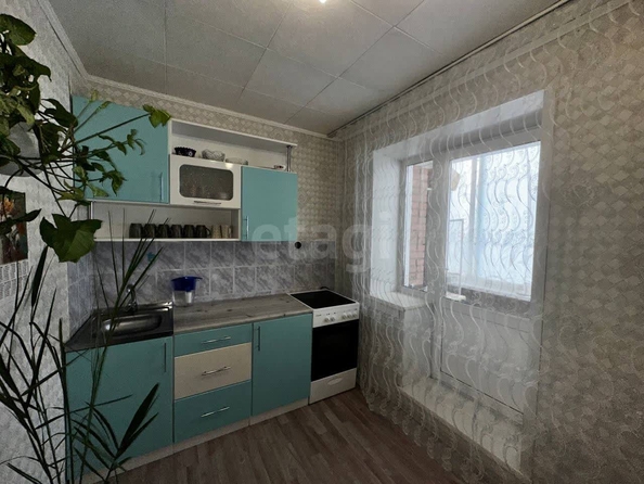 
  Продается 1-комн. квартира 27.8 м². Фото 2.