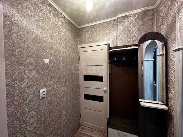 
  Продается 1-комн. квартира 27.8 м². Фото 5.