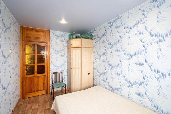 
  Продается 2-комн. квартира 45.8 м². Фото 6.