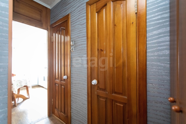 
  Продается 2-комн. квартира 45.8 м². Фото 14.