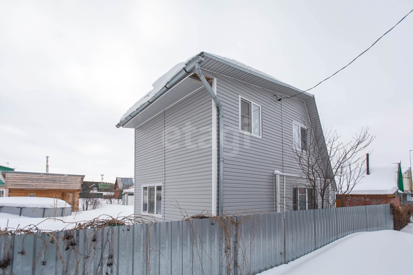 
  Продается дача 70 м². Фото 12.