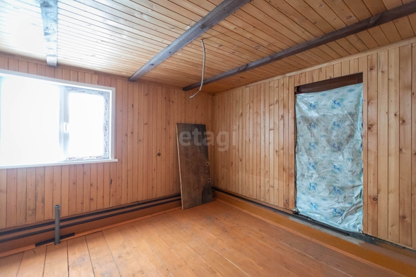 
  Продается дом 100 м². Фото 15.