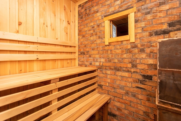 
  Продается дом 100 м². Фото 17.