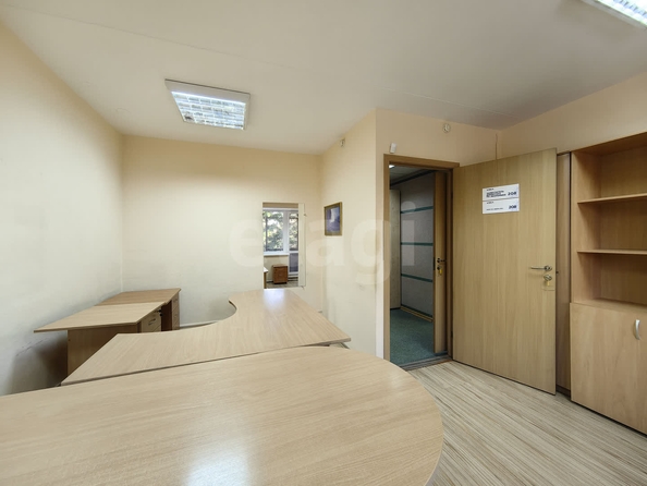 
  Продается офис 884.3 м². Фото 16.