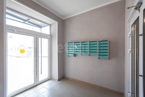 
  Продается студия 19 м². Фото 8.
