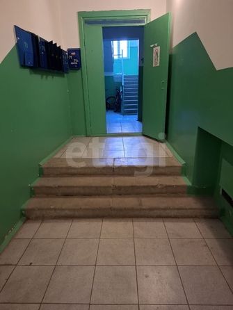 
  Продается 2-комн. квартира 60 м². Фото 17.