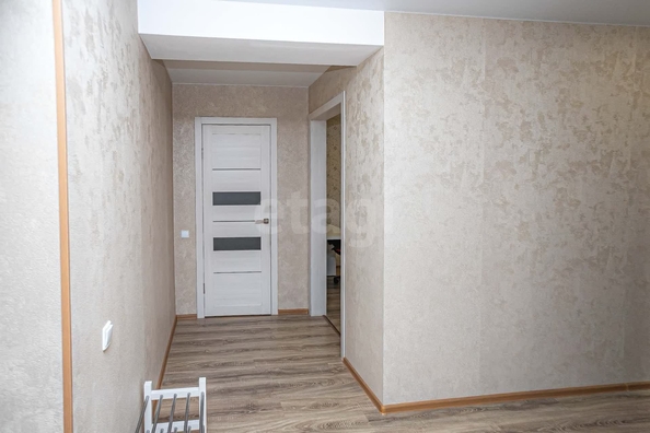 
  Продается 1-комн. квартира 43.2 м². Фото 17.