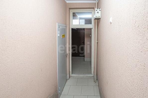 
  Продается 1-комн. квартира 43.2 м². Фото 26.