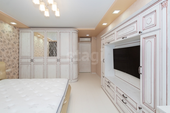 
  Продается 4-комн. квартира 133 м². Фото 3.