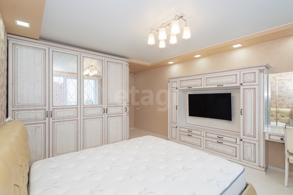 
  Продается 4-комн. квартира 133 м². Фото 10.