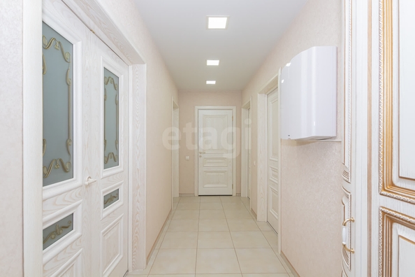 
  Продается 4-комн. квартира 133 м². Фото 14.