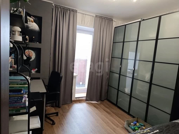 
  Продается 3-комн. квартира 114.1 м². Фото 3.