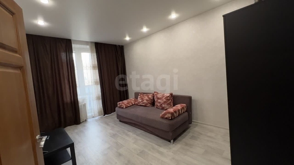 
  Сдается 2-комн. квартира 43 м². Фото 9.