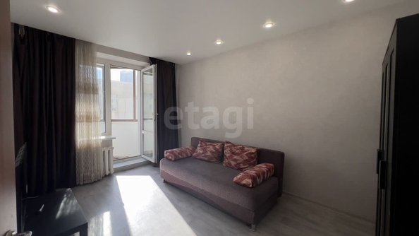 
  Сдается 2-комн. квартира 43 м². Фото 18.