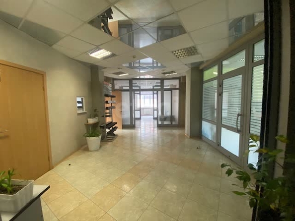 
  Сдается офис 27 м². Фото 7.