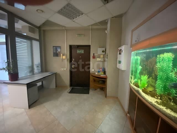 
  Сдается офис 27 м². Фото 8.