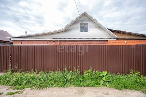 
  Продается дом 114 м². Фото 3.