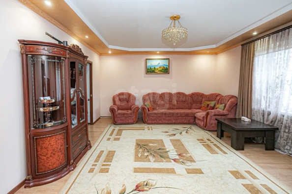 
  Продается дом 114 м². Фото 7.