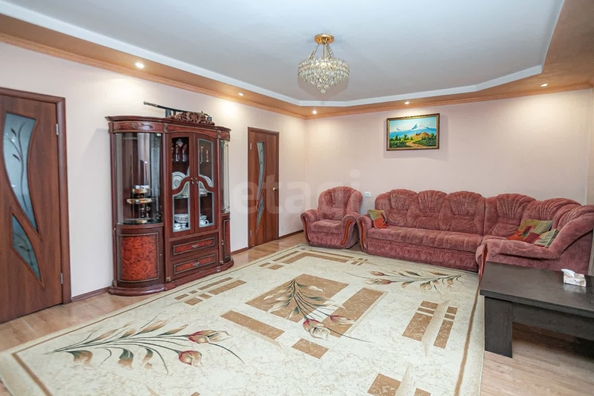 
  Продается дом 114 м². Фото 9.