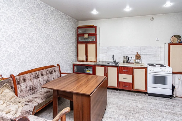 
  Продается дом 114 м². Фото 15.
