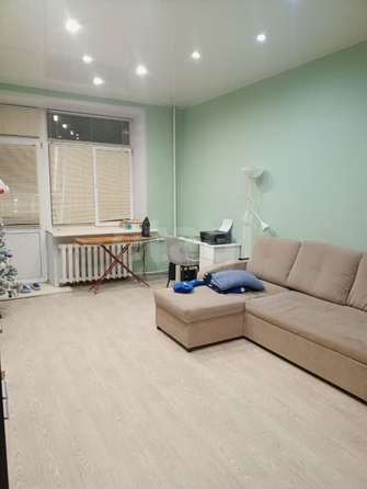 
  Продается 2-комн. квартира 55.9 м². Фото 4.