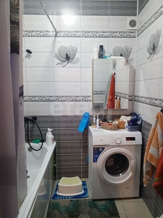 
  Продается 2-комн. квартира 55.9 м². Фото 8.
