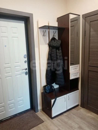 
  Сдается 1-комн. квартира 37 м². Фото 6.