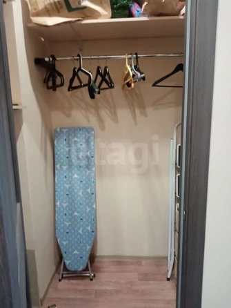 
  Сдается 1-комн. квартира 37 м². Фото 7.