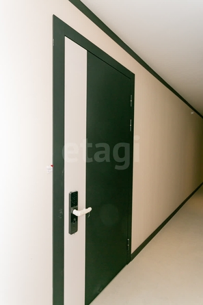 
  Продается 2-комн. квартира 62.9 м². Фото 19.