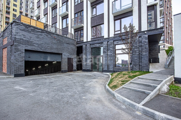
  Продается 1-комн. квартира 35 м². Фото 7.