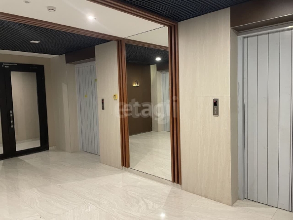 
  Продается 1-комн. квартира 35 м². Фото 9.