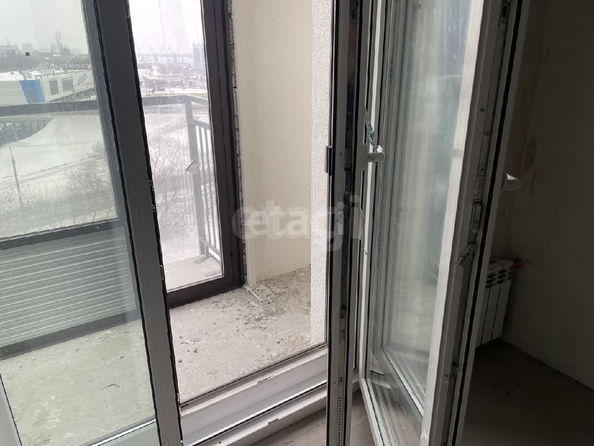 
  Продается 1-комн. квартира 35 м². Фото 10.
