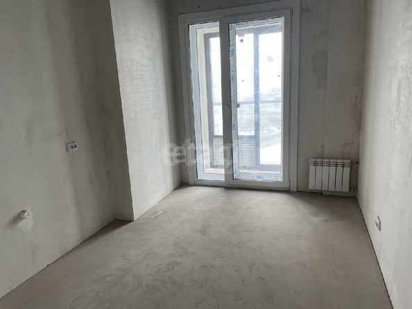 
  Продается 1-комн. квартира 35 м². Фото 12.
