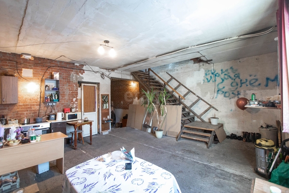 
  Продается таунхаус 165.7 м². Фото 12.