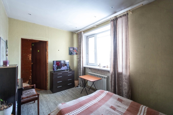 
  Продается таунхаус 165.7 м². Фото 14.