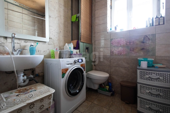 
  Продается таунхаус 165.7 м². Фото 19.