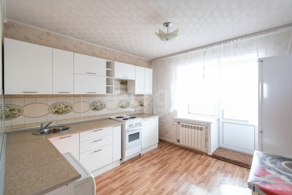 
  Продается 2-комн. квартира 56.5 м². Фото 2.