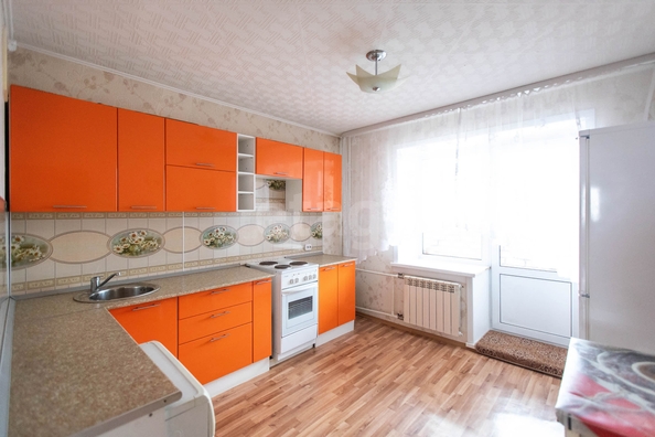 
  Продается 2-комн. квартира 56.5 м². Фото 3.