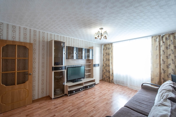 
  Продается 2-комн. квартира 56.5 м². Фото 7.