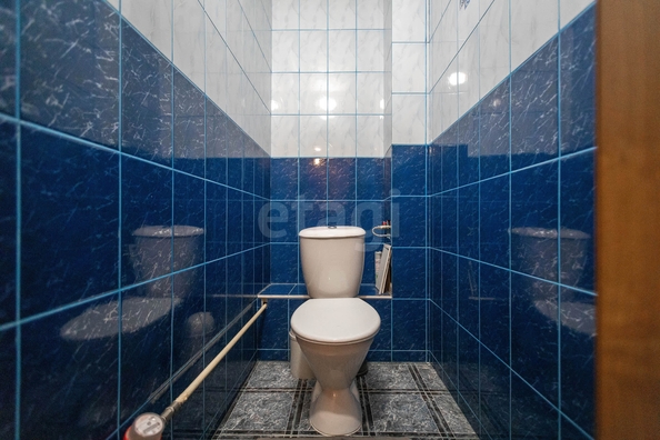 
  Продается 2-комн. квартира 56.5 м². Фото 15.