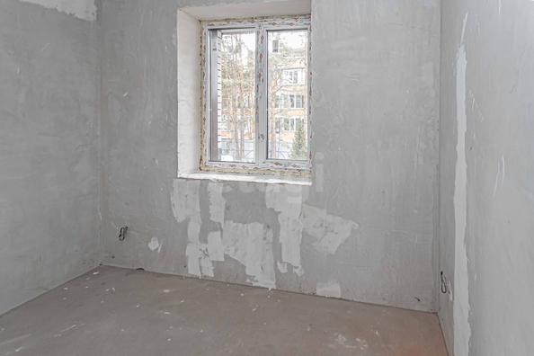 
  Продается дом 217.96 м². Фото 20.