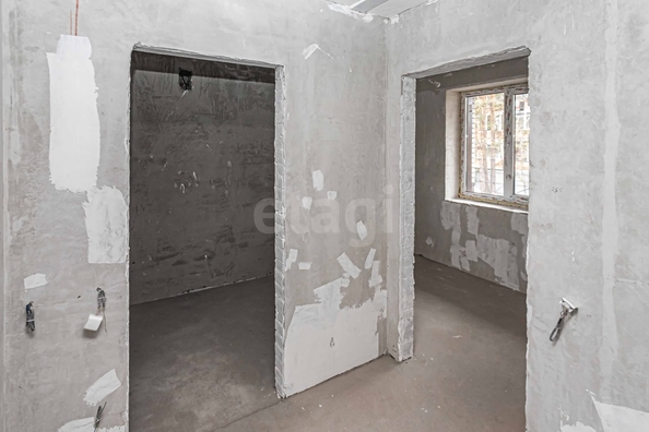 
  Продается дом 217.96 м². Фото 28.
