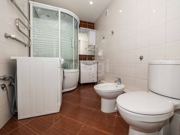 
  Продается 3-комн. квартира 61.3 м². Фото 15.