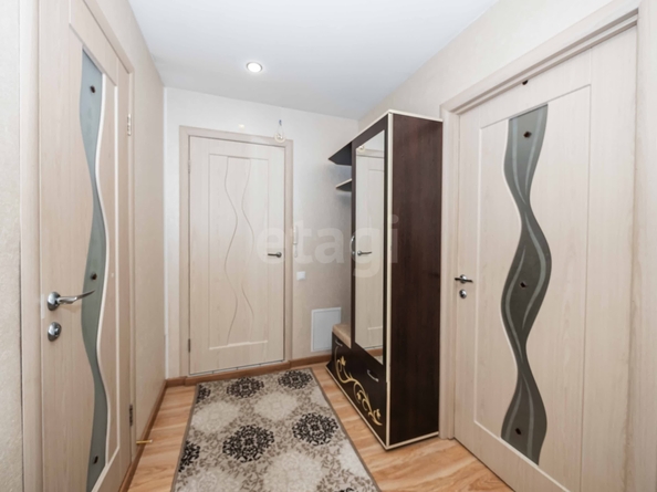 
  Продается 3-комн. квартира 61.3 м². Фото 17.