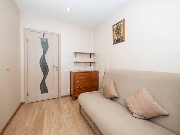 
  Продается 3-комн. квартира 61.3 м². Фото 20.
