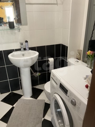 
  Продается 1-комн. квартира 46.1 м². Фото 3.