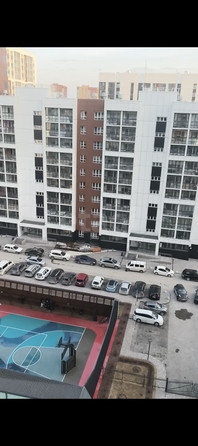 
  Продается 2-комн. квартира 41 м², в ЖК Галактика, дом 4 Марс. Фото 5.