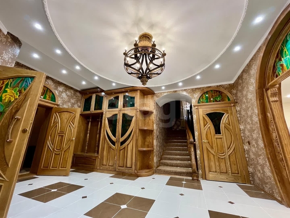 
  Продается дом 372 м². Фото 7.